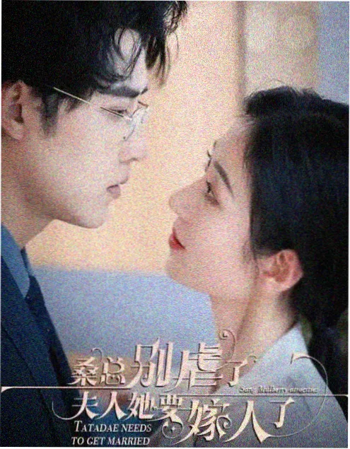 今日更新作品缩略图一