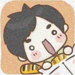 读者头像一