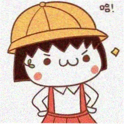 读者头像二